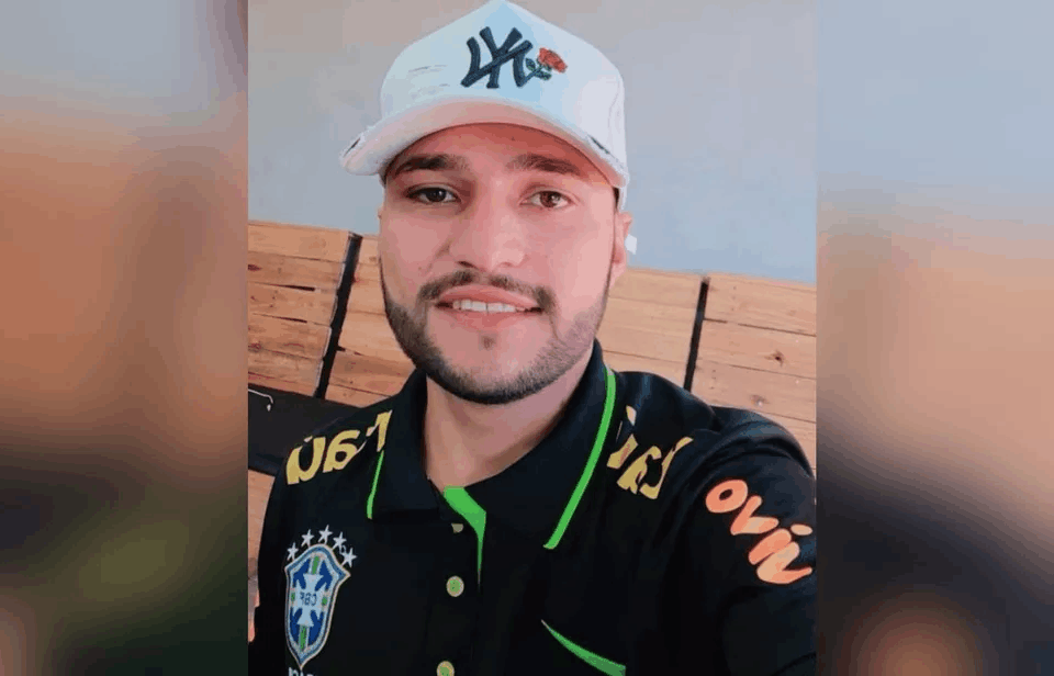 PMs acusados de matar jovem com câncer em Goiânia vão a júri popular