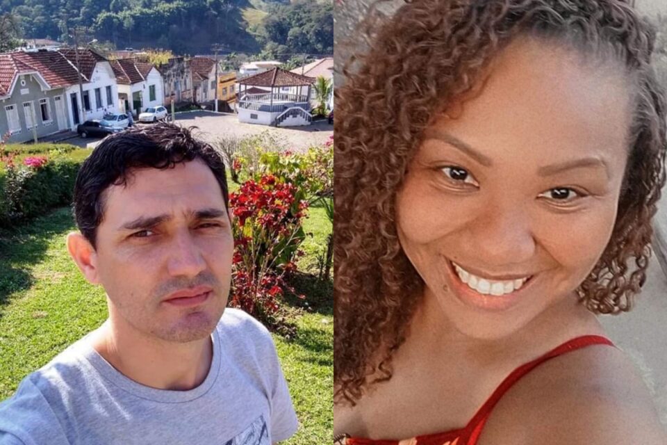 Família inteira morre em acidente enquanto se mudava do RJ para MT