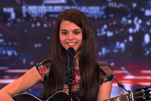 Participante do America's Got Talent é encontrada morta, aos 23 anos