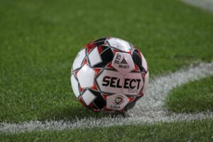 Bola do Campeonato Português