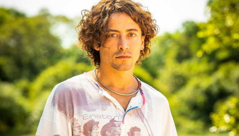 Produção terá Juliana Paes, Almir Sater, Osmar Prado, Sergio Reis e Dira Paes. Pantanal: veja as primeiras imagens de cenas da novela