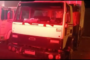 Adolescente pede ajuda após ser abusada por caminhoneiro: "não quero que se repita"