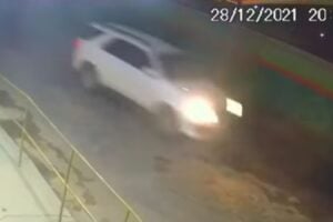 Dono de cartório é encontrado morto após sequestro em Rubiataba