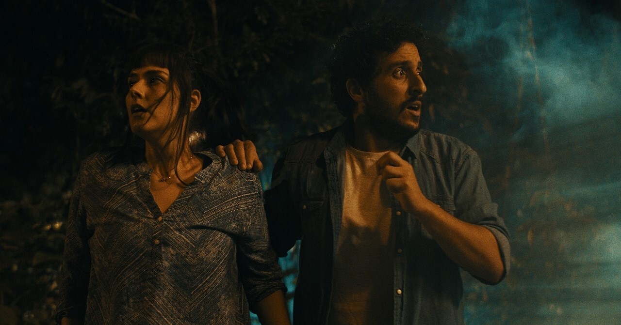 Morce-GO Vermelho começa nesta quinta