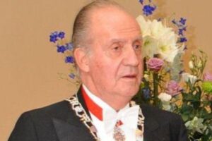 Divulgação/Estonian Foreign Ministry