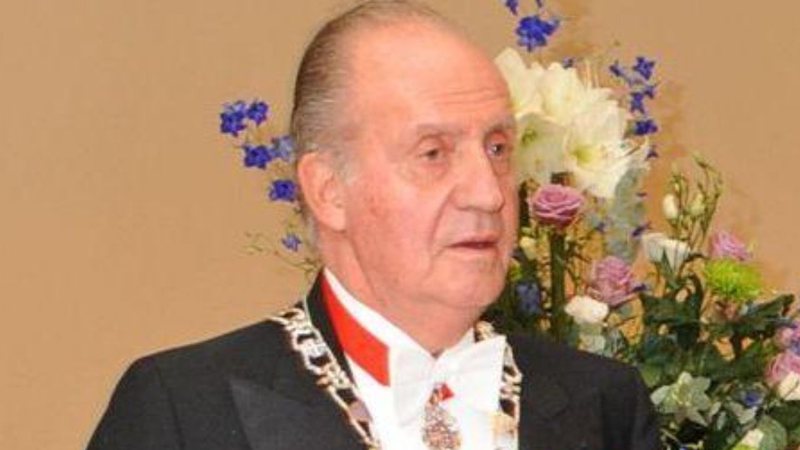 Divulgação/Estonian Foreign Ministry