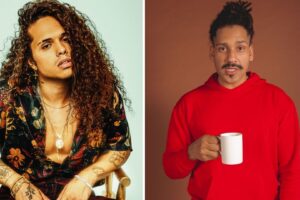 Cerrado Mix Festival 2022 anuncia atrações para 5 de fevereiro: Cerrado Mix 2022