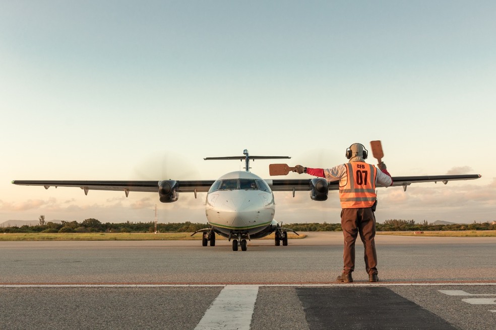 Mais de 3 mil voos são cancelados por expansão da variante ômicron no mundo