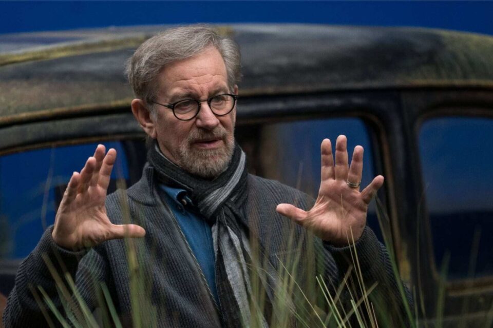 spielberg