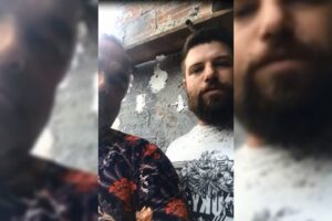 Homem rifa carro para pagar tratamento de câncer da esposa e vencedor devolve prêmio