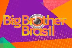 Segundo o diretor, provas do líder e do anjo terão consequências. BBB 22: Boninho tenta agitar o reality e anuncia mudanças; confira