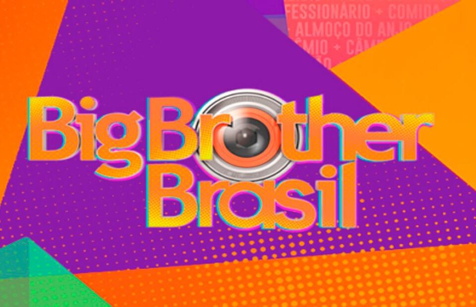 Segundo o diretor, provas do líder e do anjo terão consequências. BBB 22: Boninho tenta agitar o reality e anuncia mudanças; confira