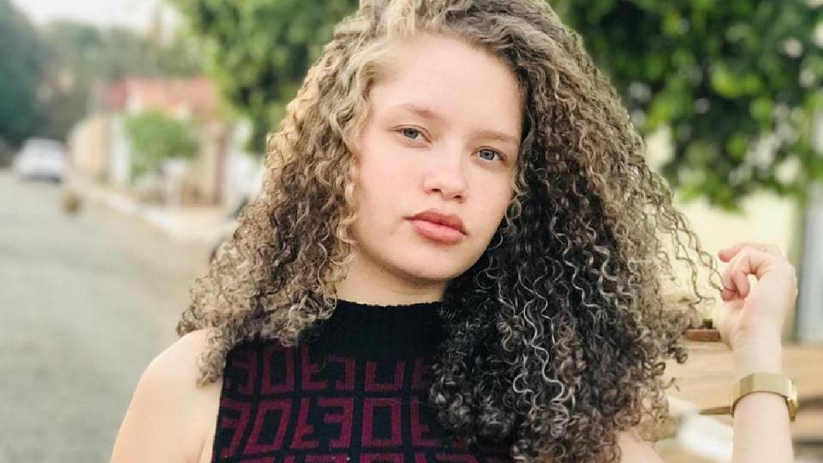 Suspeito de matar a ex-namorada à facadas na frente do filho de 7 meses é preso em Indiara