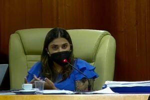 Representantes de moradares contestam tramitação do Plano Diretor de Goiânia