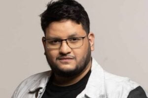 Cantor sertanejo morreu na última quarta-feira (29). Velório de Maurílio será na cidade de Imperatriz, no Maranhão. Luíza e Maurílio