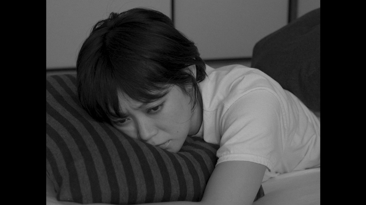 Longa Extraneous Matter