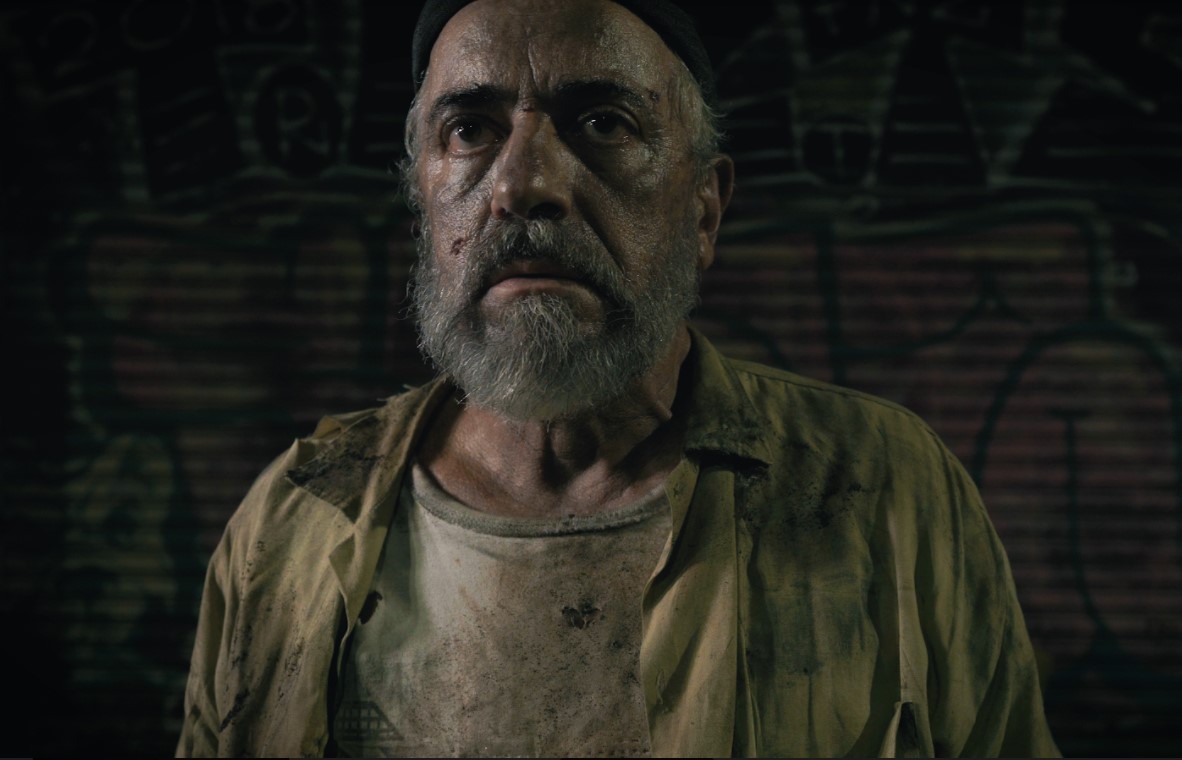 Morce-GO Vermelho começa nesta quinta