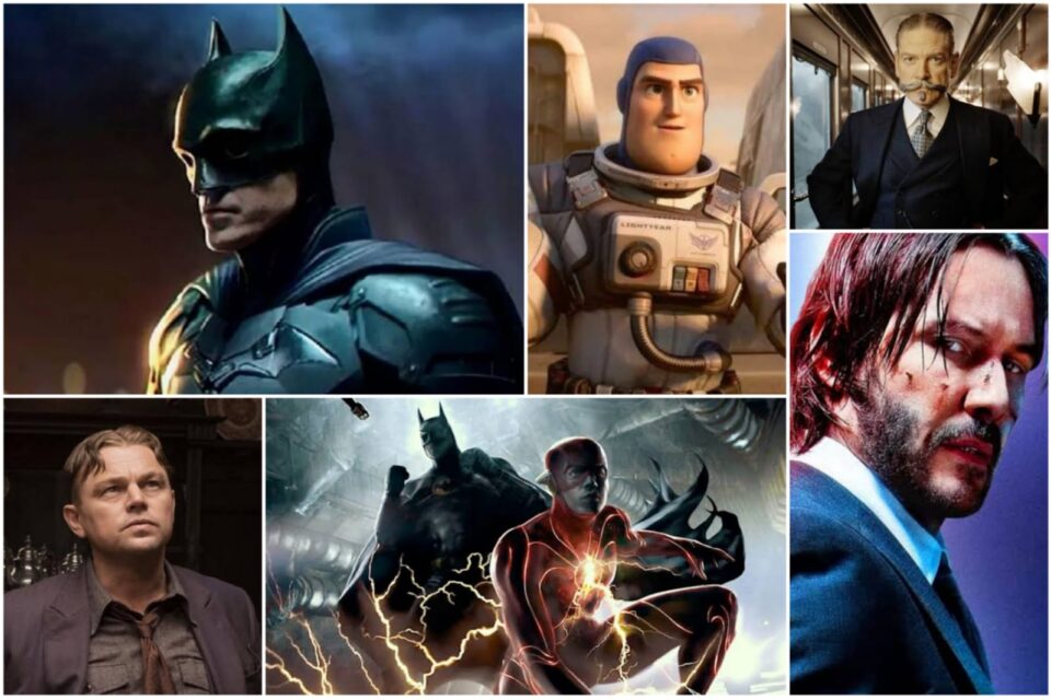 filmes aguardados 2022