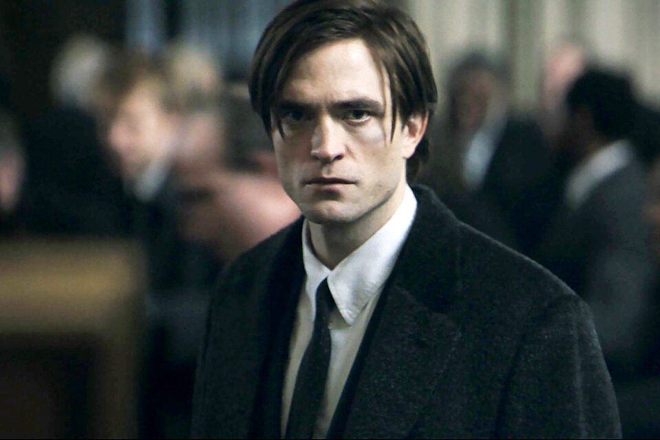 robert-pattinson bruce wayne