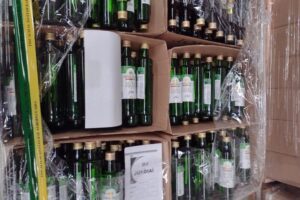 Ministério da Agricultura proíbe venda de 24 marcas de azeite; veja quais