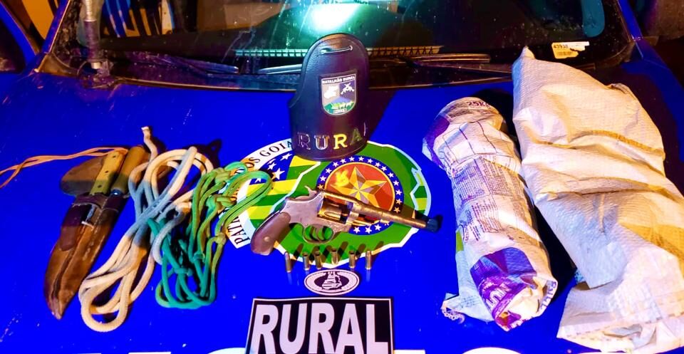 Em um só dia, quatro suspeitos de tráfico e um de roubo morrem em confrontos com a PM