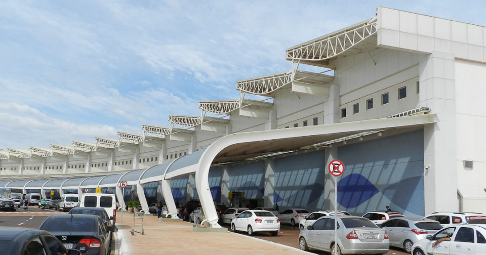 Infraero-Aeroporto-Goiânia-GYN-SBGO-18082702-1024×504