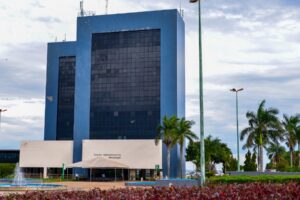 Goiânia vai divulgar novas restrições contra a Covid-19 até a próxima quarta-feira (19)