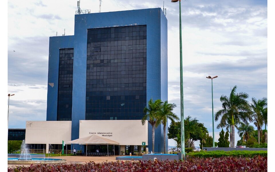 Goiânia vai divulgar novas restrições contra a Covid-19 até a próxima quarta-feira (19)