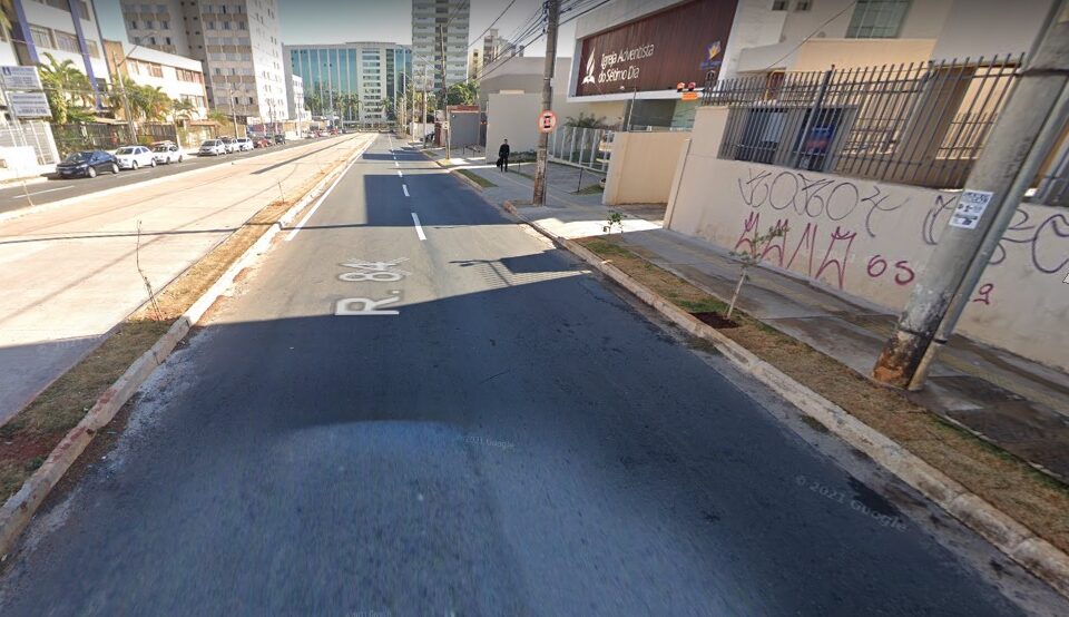 rua84