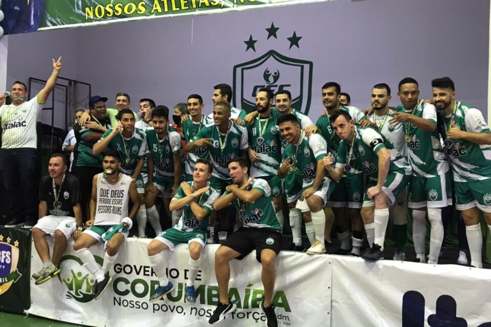 Foto: Victor Pimenta