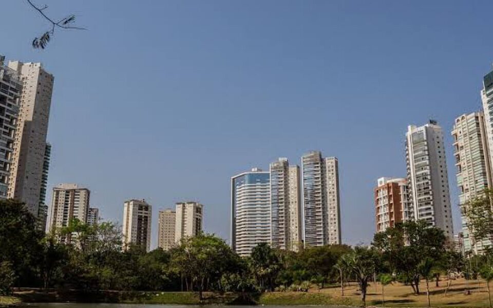 Goiânia