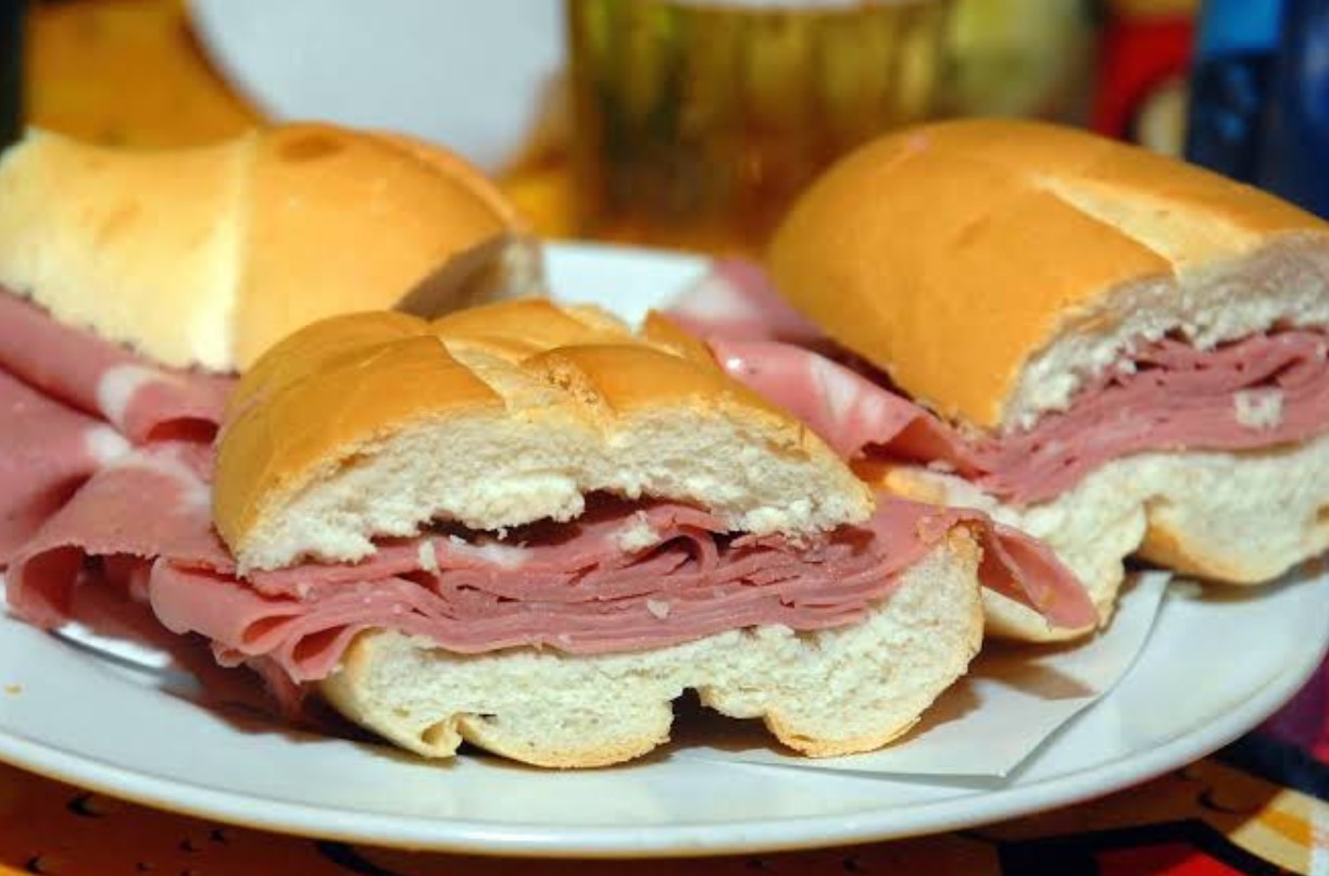 Estação do Café é boa opção para fazer um lanche na cidade