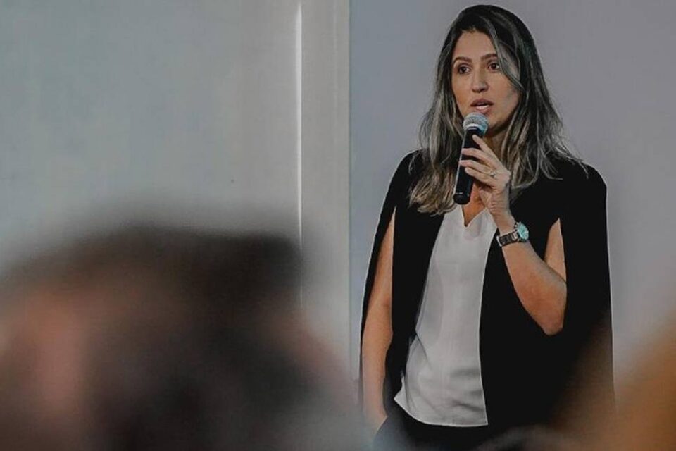 larissa_peixoto_iphan