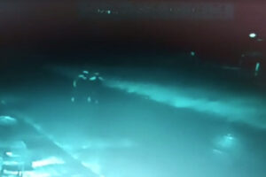 Suspeito de coautoria de latrocínio é preso após 43 dias do crime, em Goiânia