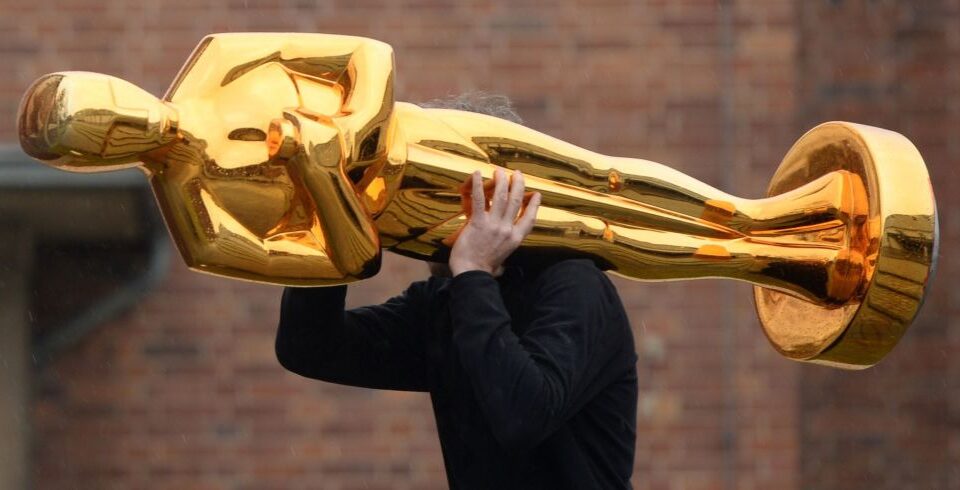 oscar