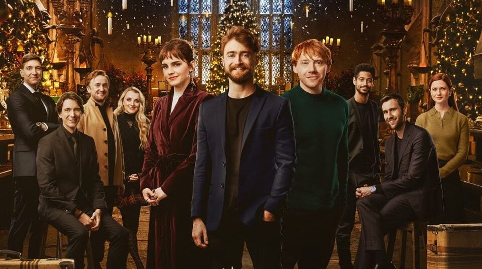 harry-potter-20th-anniversary-return-to-hogwarts-1639611054318