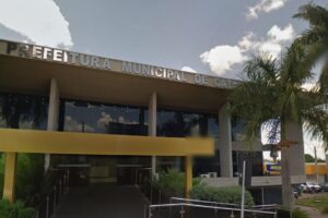 Um dia após reduzir para 100, Catalão volta a liberar 600 pessoas em eventos sociais na cidade