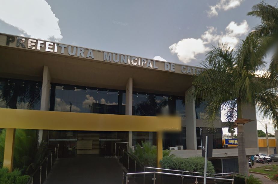 Um dia após reduzir para 100, Catalão volta a liberar 600 pessoas em eventos sociais na cidade