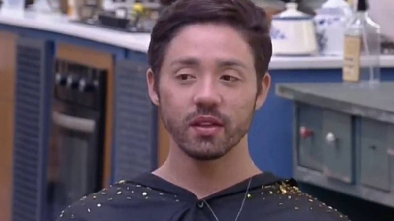 Rico A Fazenda Influencer levou para casa o prêmio de R$ 1,5 milhão. Rico Melquíades confirma o favoritismo e vence A Fazenda 13 da Record TV Sem saber que a cantora morreu, influencer revelou o desejo de vê-la. Rico Melquíades pede show de Marília Mendonça na final de A Fazenda