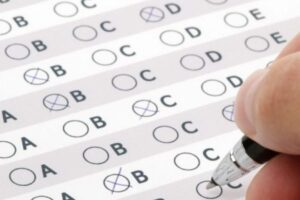 MP-GO fará concurso em Goiânia com salários até R$ 8.812,97