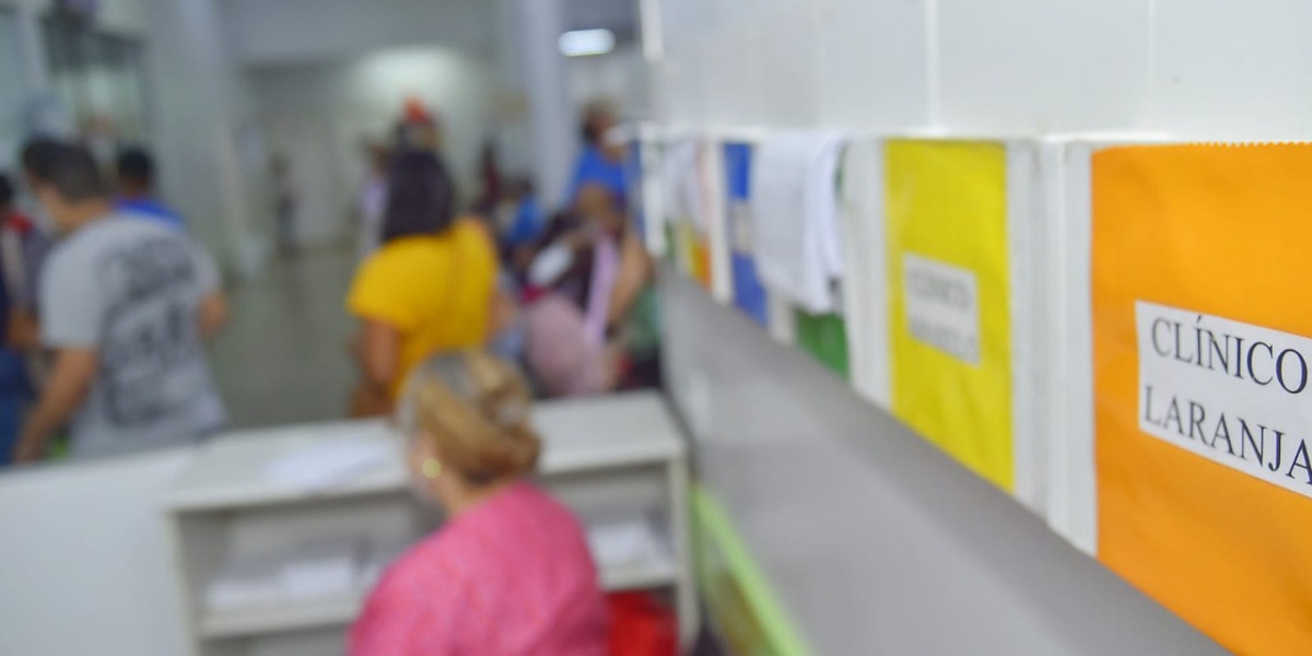 Goiás tem 65 casos confirmados de H3N2