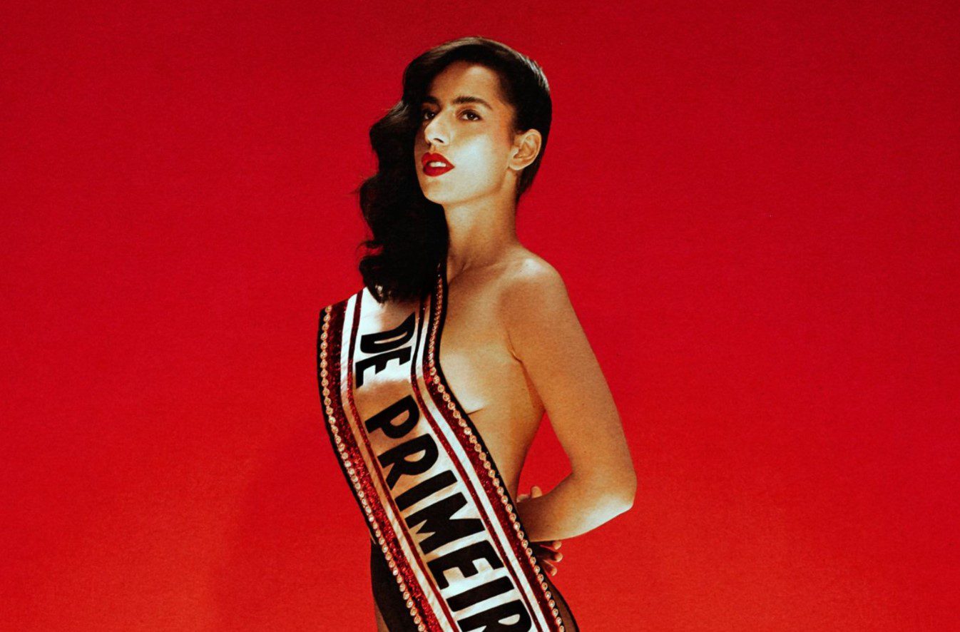 Cantora vem sofrendo ataques desde que venceu no Prêmio Multishow. Marina Sena sofre ataques de ódio e tem Instagram desativado