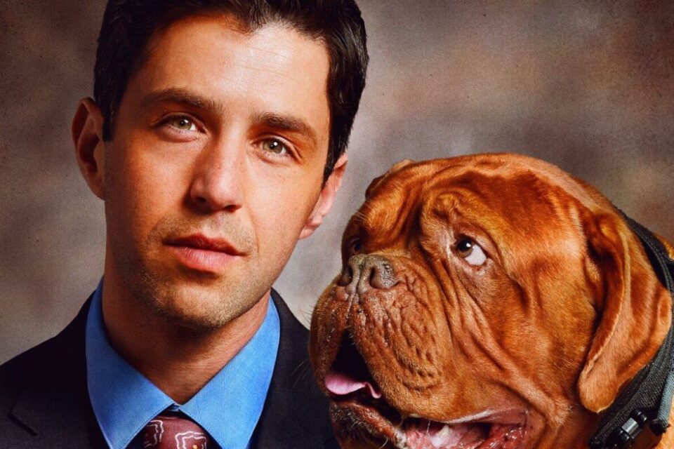 turner-hooch