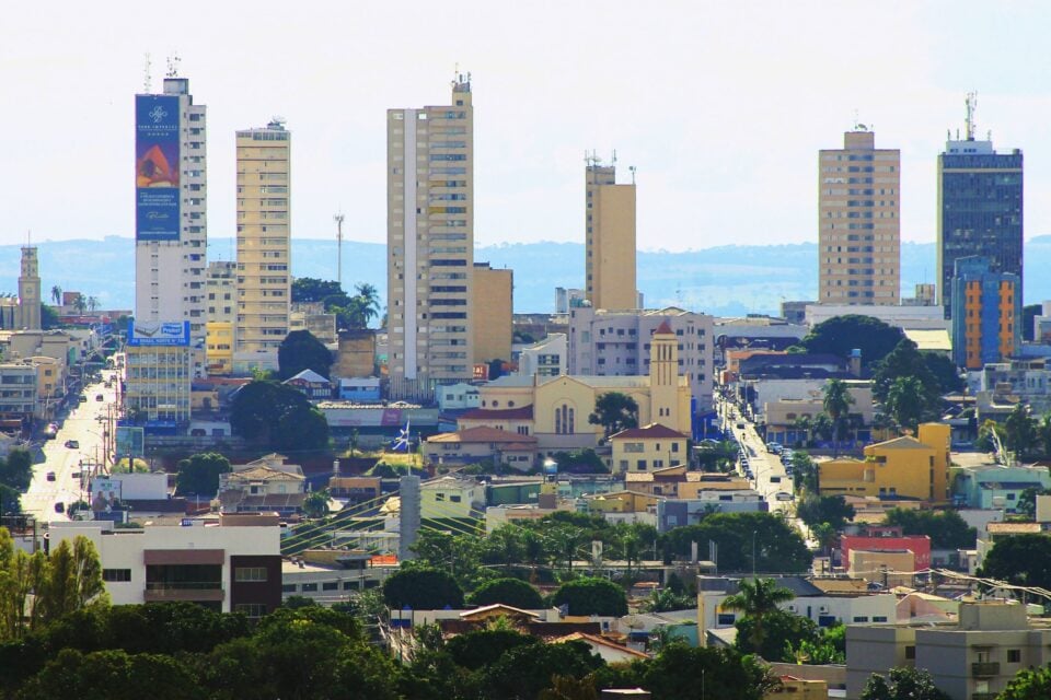 itbi anapolis