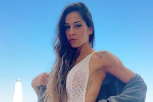 Mayra Cardi diz que sofreu 'relação abusiva' com seguidores