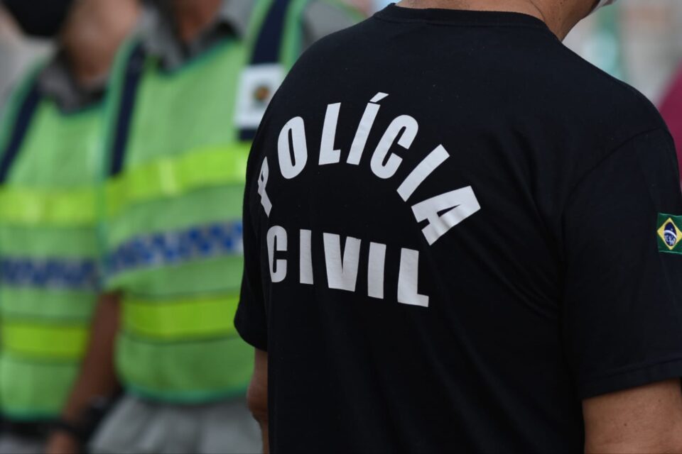 Corregedoria suspeita que policiais civis registraram mais de 150 ocorrências falsas de roubo de carga