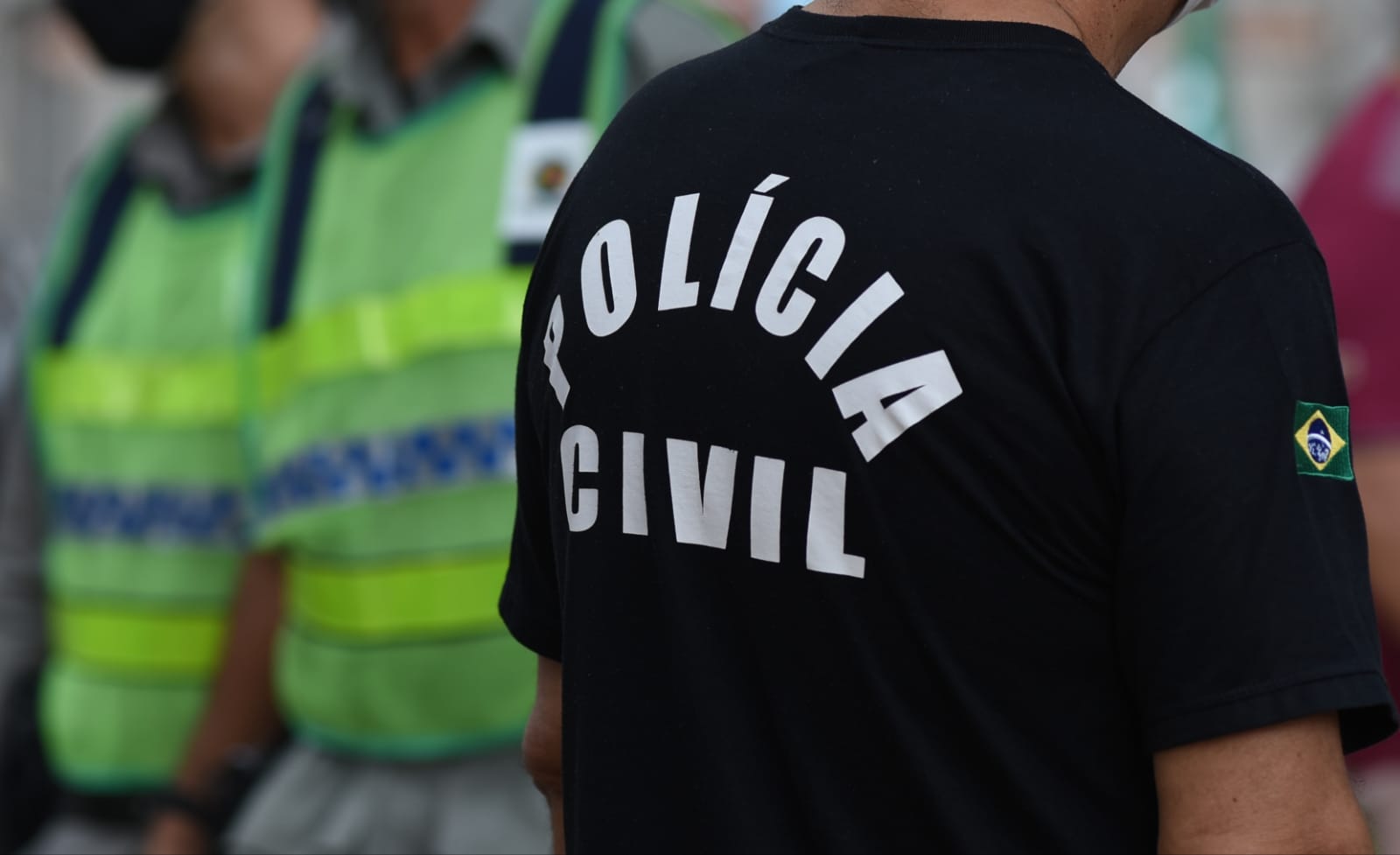 Corregedoria suspeita que policiais civis registraram mais de 150 ocorrências falsas de roubo de carga