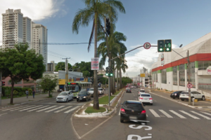 Justiça não acata pedido do MP-GO para suspender tramitação do Plano Diretor de Goiânia