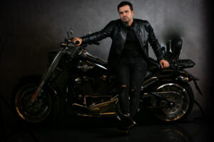 Pablo Marçal em Goiânia