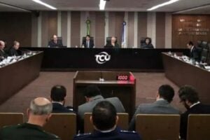 Pagamentos indevidos do auxílio emergencial superam R$ 100 milhões neste ano